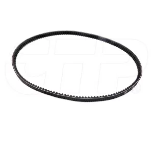 3L7540 V-Belt Single for CAT Equipment