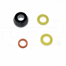 New 3N3763 Terminal Kit Replacement suitable for Caterpillar Equipment