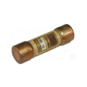 New 3N7807 Fuse Replacement suitable for Caterpillar Equipment