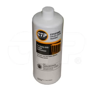3P2044 Inhibitor for CAT Equipment