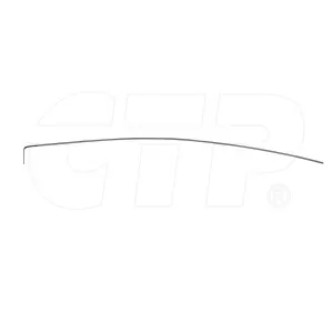 New 3P2075 Plunger Replacement suitable for Caterpillar Equipment