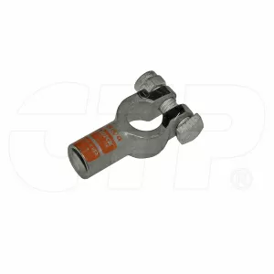 New 3S6050 Terminal Replacement suitable for Caterpillar Equipment