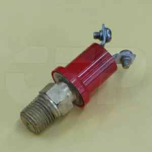 New 1006903 Switch A Replacement suitable for Caterpillar Equipment