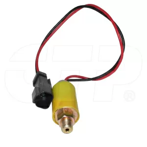New 1070611 Switch A Replacement suitable for Caterpillar Equipment