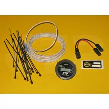 New 9W1495 Meter Kit Digital Replacement suitable for Caterpillar Equipment