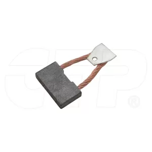 New 3T9524 Brush A Replacement suitable for Caterpillar Equipment