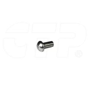 New 4B4320 Rivet Replacement suitable for Caterpillar Equipment