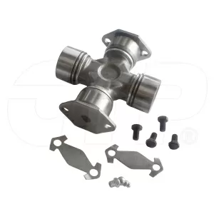 4E9324 Spider G for CAT 938G & more