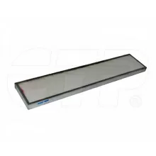 New 3050329 Cab Air Filter / Replacement suitable for Caterpillar Equipment