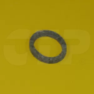 New 4J0981 Wiper Replacement suitable for Caterpillar Equipment