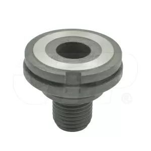 New 4M0411 Bonnet Replacement suitable for Caterpillar Equipment
