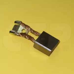 New 4M1845 Brush A Replacement suitable for Caterpillar Equipment