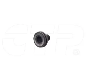 New 4N2484 Bonnet Replacement suitable for Caterpillar Equipment