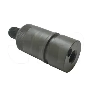 New 4N3714 Chamber A Replacement suitable for Caterpillar Equipment