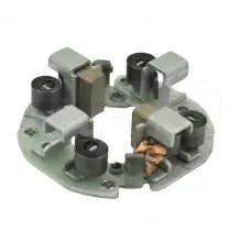New 4N7554 Kit Brush Replacement suitable for Caterpillar Equipment