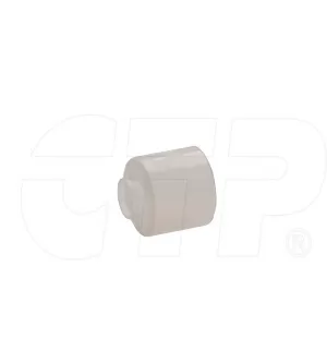 New 1376501 Shield-Oil Replacement suitable for Caterpillar Equipment