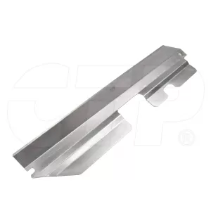 New 4P3306 Shield H Replacement suitable for Caterpillar Equipment