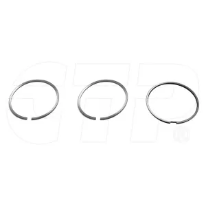 New 4P6914 Ring Set Replacement suitable for Caterpillar Equipment