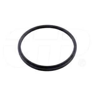 New 4T4802 Wiper Replacement suitable for Caterpillar Equipment