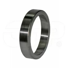 New 4W1203 Cup-Roller Replacement suitable for Caterpillar Equipment