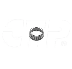 New 4W1204 Cone Replacement suitable for Caterpillar Equipment