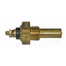 4W9972 Sender for CAT 120H ES, 120H NA, 135H & more