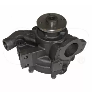 New 2274300 Water Pump Replacement suitable for CAT C7, C9, CX31-C9I, TH31-C9I, TH31-C9P, CX31-P600, 3406E and more (3522080) (3522080)