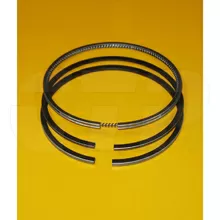New 5I7538 Ring Set-Std Replacement suitable for Caterpillar Equipment