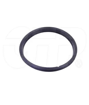 New 1389739 Wiper-Rod Replacement suitable for Caterpillar Equipment