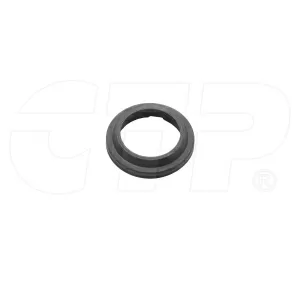 New 5J2274 Wiper Replacement suitable for Caterpillar Equipment