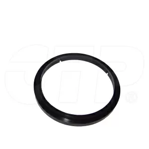 New 5J7030 Wiper-Rod Replacement suitable for Caterpillar Equipment