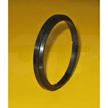 New 5J7034 Wiper-Rod Replacement suitable for Caterpillar Equipment