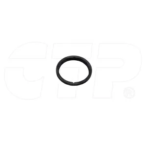 New 5J7036 Wiper-Rod Replacement suitable for Caterpillar Equipment