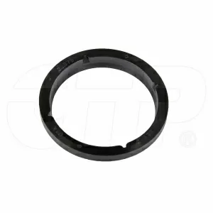 New 5J8016 Wiper-Rod Replacement suitable for Caterpillar Equipment