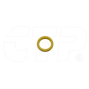 New 1672295 Seal-U-Cup Replacement suitable for Caterpillar Equipment