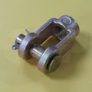New 5K0292 Rod-End Replacement suitable for Caterpillar Equipment