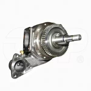 6N6424 Water Pump for CAT 9S, 9U, 193 & more