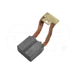 New 5L8732 Brush A Replacement suitable for Caterpillar Equipment