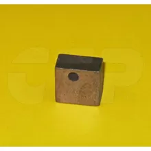 New 5L9056 Brush Replacement suitable for Caterpillar Equipment
