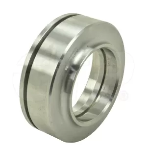 New 5M1990 Pilot Replacement suitable for Caterpillar Equipment