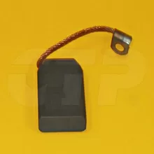 New 5M3102 Brush A Replacement suitable for Caterpillar Equipment