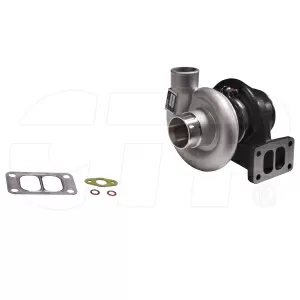 1076338 Turbocharger for CAT 3046, 939, 939C & more