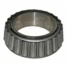 New 5P1948 Cone Replacement suitable for Caterpillar Equipment