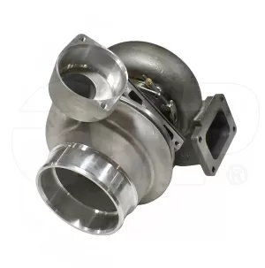 New 1153306 Turbocharger Replacement suitable for CAT