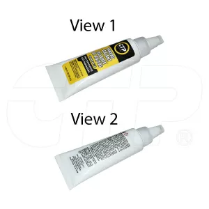 5P3413 Compound Pipe Sea for CAT Equipment