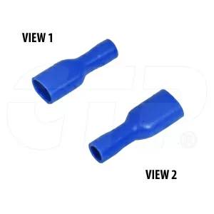 New 5P4571 Terminal Insulate Replacement suitable for Caterpillar Equipment