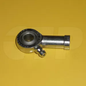New 5P6672 Rod-End Replacement suitable for Caterpillar Equipment