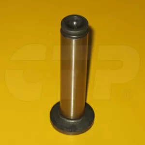 New 5S1220 Lifter Replacement suitable for Caterpillar Equipment