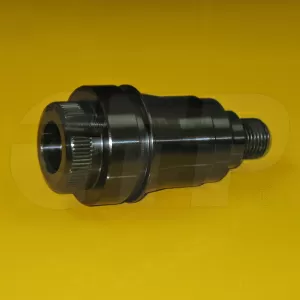 New 5S1822 Chamber Replacement suitable for Caterpillar Equipment