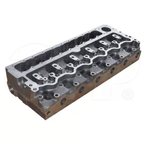 New 5S1884 Head A Replacement suitable for Caterpillar Equipment